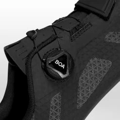 Giro Mountain Bike Shoes Rincon Cycling Shoe Men's -Ride Concepts Shop BLA D8 22