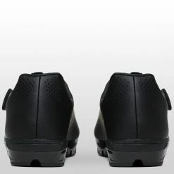 PEARL iZUMi Mountain Bike Shoes X Alp Gravel Cycling Shoe Men's -Ride Concepts Shop BLA D8