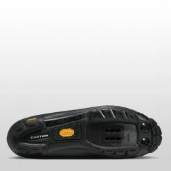 Giro Mountain Bike Shoes Empire VR90 Cycling Shoe Men's -Ride Concepts Shop BLA D8 7