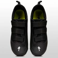 Specialized Mountain Bike Shoes Recon 1.0 Mountain Bike Shoe -Ride Concepts Shop BLA D9 14