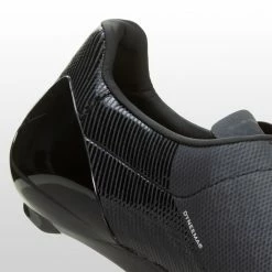 Specialized Road Bike Shoes S Works 7 Cycling Shoe -Ride Concepts Shop BLA D9 17