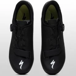 Specialized Road Bike Shoes Torch 1.0 Cycling Shoe -Ride Concepts Shop BLA D9 18