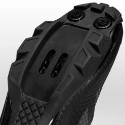 Giro Mountain Bike Shoes Rincon Cycling Shoe Men's -Ride Concepts Shop BLA D9 19