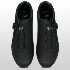 PEARL iZUMi Mountain Bike Shoes X Alp Gravel Cycling Shoe Men's -Ride Concepts Shop BLA D9