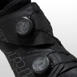 Specialized Road Bike Shoes S Works Ares Road Shoe -Ride Concepts Shop BLA D9 3