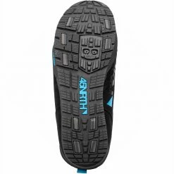 45NRTH Mountain Bike Shoes Wolfgar Cycling Boot Men's -Ride Concepts Shop BLA D9 4