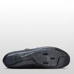 Fi'zi:k Road Bike Shoes Vento Infinito Carbon 2 Cycling Shoe Men's -Ride Concepts Shop BLA D9 7