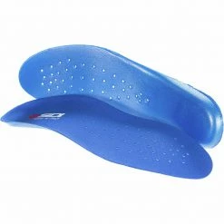 Sidi Replacement Parts Standard Cycling Insole