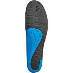 Specialized Replacement Parts Body Geometry SL Footbeds -Ride Concepts Shop BLU D1