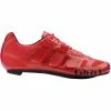 Giro Road Bike Shoes Prolight Techlace Cycling Shoe Men's