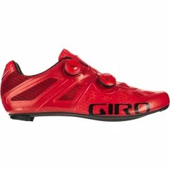 Giro Road Bike Shoes Imperial Cycling Shoe Men's