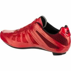 Giro Road Bike Shoes Imperial Cycling Shoe Men's -Ride Concepts Shop BRIRD D5