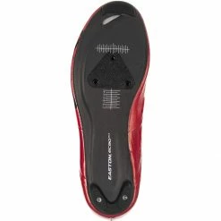 Giro Road Bike Shoes Imperial Cycling Shoe Men's -Ride Concepts Shop BRIRD D6