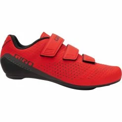 Giro Road Bike Shoes Stylus Cycling Shoe Men's