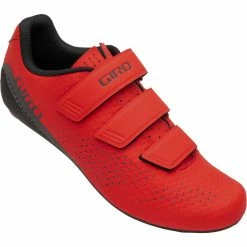 Giro Road Bike Shoes Stylus Cycling Shoe Men's -Ride Concepts Shop BRIRED D1