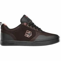 Etnies Flat Pedal Shoes Culvert Cycling Shoe Men's