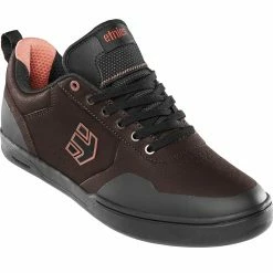 Etnies Flat Pedal Shoes Culvert Cycling Shoe Men's -Ride Concepts Shop BROBLA D1