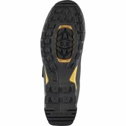 Specialized Mountain Bike Shoes RIME 1.0 Mountain Bike Shoe 45 Specialized Mountain Bike Shoes RIME 1.0 Mountain Bike Shoe -Ride Concepts Shop BRYELABL D2