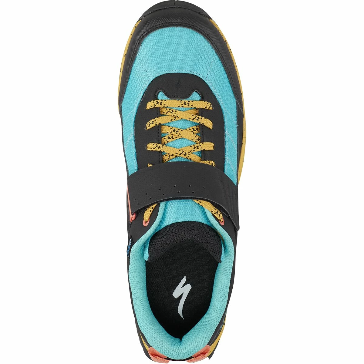 Specialized Mountain Bike Shoes RIME 1.0 Mountain Bike Shoe 14 Specialized Mountain Bike Shoes RIME 1.0 Mountain Bike Shoe - Image 14