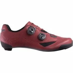 Lake Road Bike Shoes CX238 Cycling Shoe Men's -Ride Concepts Shop BURBLA 1