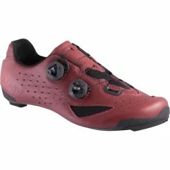 Lake Road Bike Shoes CX238 Cycling Shoe Men's -Ride Concepts Shop BURBLA D3