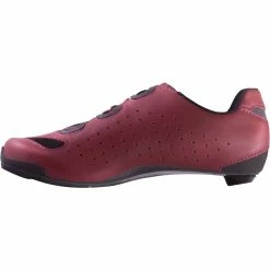 Lake Road Bike Shoes CX238 Cycling Shoe Men's -Ride Concepts Shop BURBLA D5 1