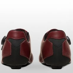 Lake Road Bike Shoes CX238 Wide Cycling Shoe Men's -Ride Concepts Shop BURBLA D8