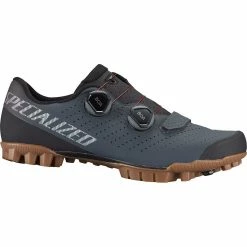 Specialized Mountain Bike Shoes Recon 3.0 Mountain Bike Shoe -Ride Concepts Shop CABACAUM