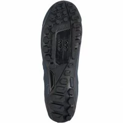 Specialized Mountain Bike Shoes Recon 1.0 Mountain Bike Shoe -Ride Concepts Shop CABLCABA D1