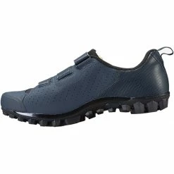 Specialized Mountain Bike Shoes Recon 1.0 Mountain Bike Shoe -Ride Concepts Shop CABLCABA D3