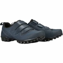 Specialized Mountain Bike Shoes Recon 1.0 Mountain Bike Shoe -Ride Concepts Shop CABLCABA D4