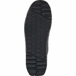 Specialized Flat Pedal Shoes Rime Flat Mountain Bike Shoe -Ride Concepts Shop CABLCAWHSABL D2