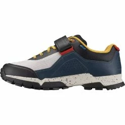 Specialized Mountain Bike Shoes RIME 1.0 Mountain Bike Shoe 48 Specialized Mountain Bike Shoes RIME 1.0 Mountain Bike Shoe -Ride Concepts Shop CABLWHMOBRYE D4