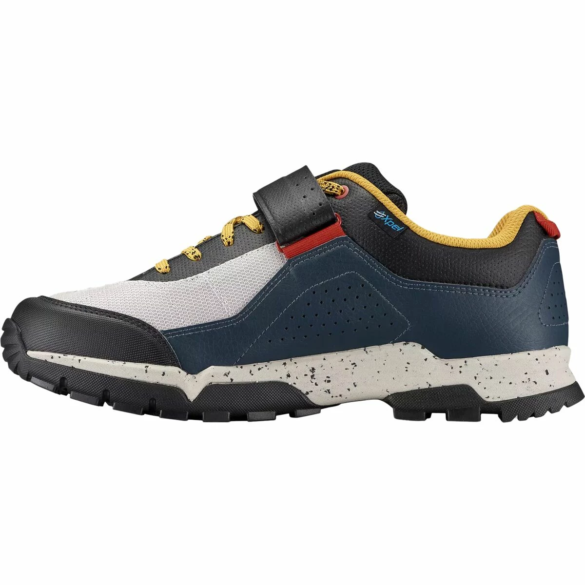 Specialized Mountain Bike Shoes RIME 1.0 Mountain Bike Shoe 18 Specialized Mountain Bike Shoes RIME 1.0 Mountain Bike Shoe - Image 18