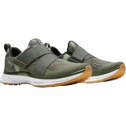 TIEM Athletic Road Bike Shoes Slipstream Indoor Cycling Shoe Women's -Ride Concepts Shop CAM D1 1