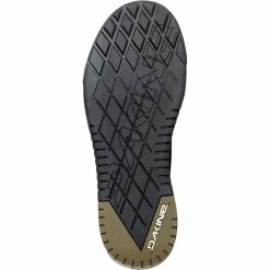 DAKINE Flat Pedal Shoes Drift Cycling Shoe Men's -Ride Concepts Shop CAM D2