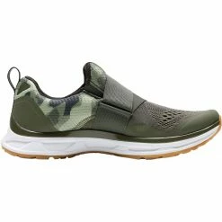 TIEM Athletic Road Bike Shoes Slipstream Indoor Cycling Shoe Women's -Ride Concepts Shop CAM D5 1