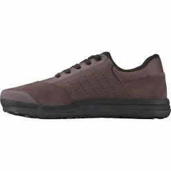 Specialized Flat Pedal Shoes 2FO Roost Flat Pedal Shoe -Ride Concepts Shop CASUMB D1