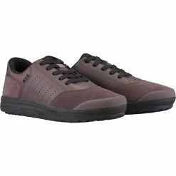 Specialized Flat Pedal Shoes 2FO Roost Flat Pedal Shoe -Ride Concepts Shop CASUMB D2