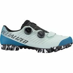 Specialized Mountain Bike Shoes Recon 3.0 Mountain Bike Shoe -Ride Concepts Shop CAWHSATRTE