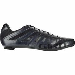 Giro Road Bike Shoes Empire SLX Cycling Shoe Men's