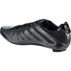 Giro Road Bike Shoes Empire SLX Cycling Shoe Men's -Ride Concepts Shop CBBK D5