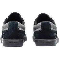 Ride Concepts Flat Pedal Shoes Vice Shoe Men's -Ride Concepts Shop CHABLA D2