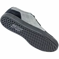 Ride Concepts Flat Pedal Shoes Vice Shoe Men's -Ride Concepts Shop CHABLA D3