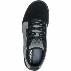 Ride Concepts Flat Pedal Shoes Vice Shoe Men's -Ride Concepts Shop CHABLA D4