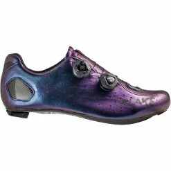 Lake Road Bike Shoes CX332 Wide Cycling Shoe Men's -Ride Concepts Shop CHABLU
