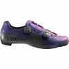 Lake Road Bike Shoes CX403 Cycling Shoe Men's