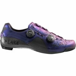 Lake Road Bike Shoes CX403 Cycling Shoe Women's