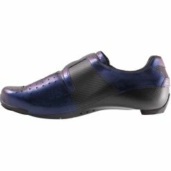 Lake Road Bike Shoes CX403 Cycling Shoe Men's -Ride Concepts Shop CHABLUBLA D2 1