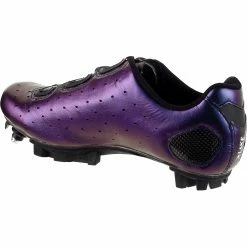 Lake Mountain Bike Shoes MX332 SuperCross Cycling Shoe Men's -Ride Concepts Shop CHABL D5